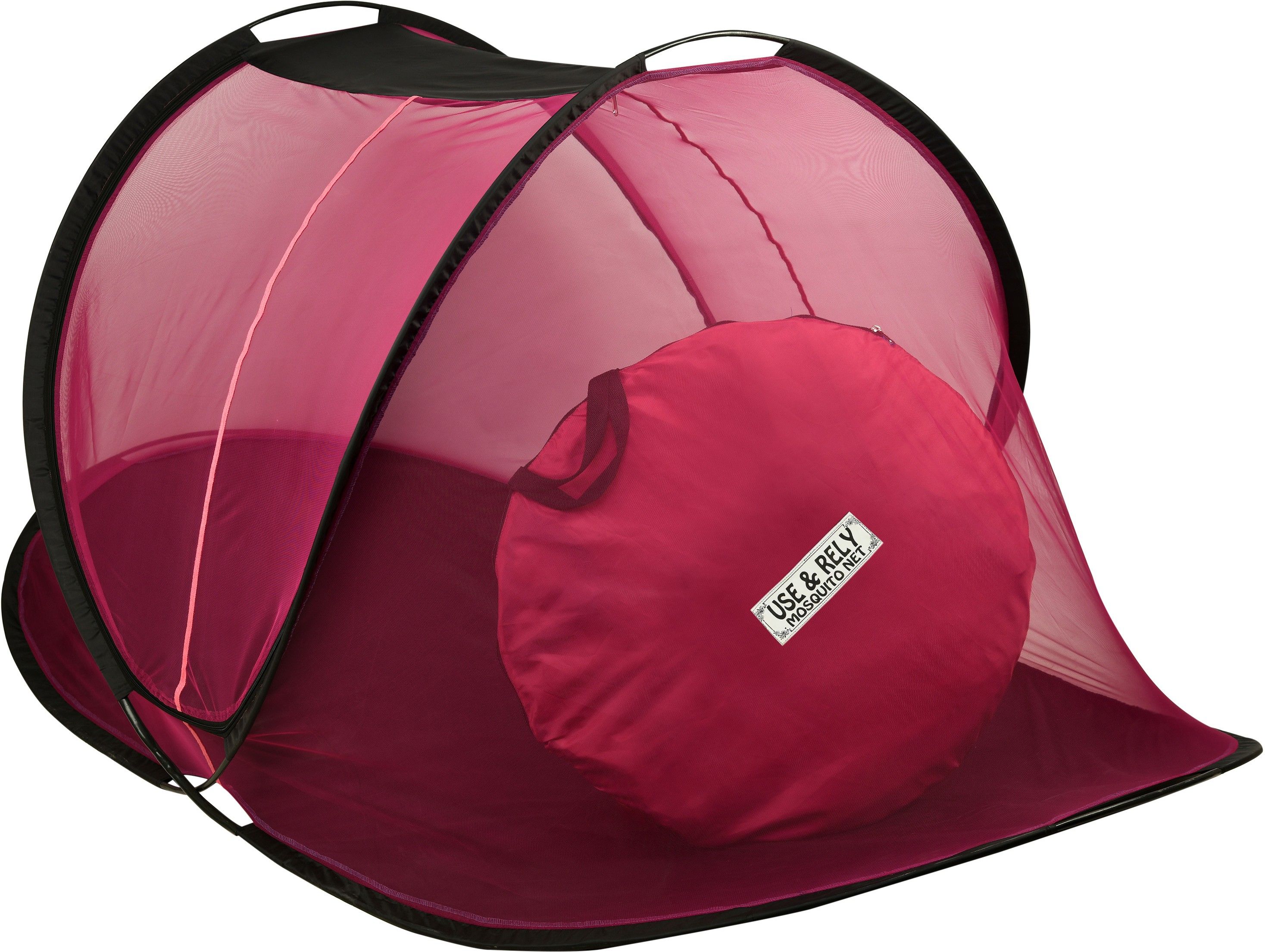 Polyester Adults Washable High Quality Of Cotton Soft and Stretchable Maharanit For Single Mosquito Net-image-17