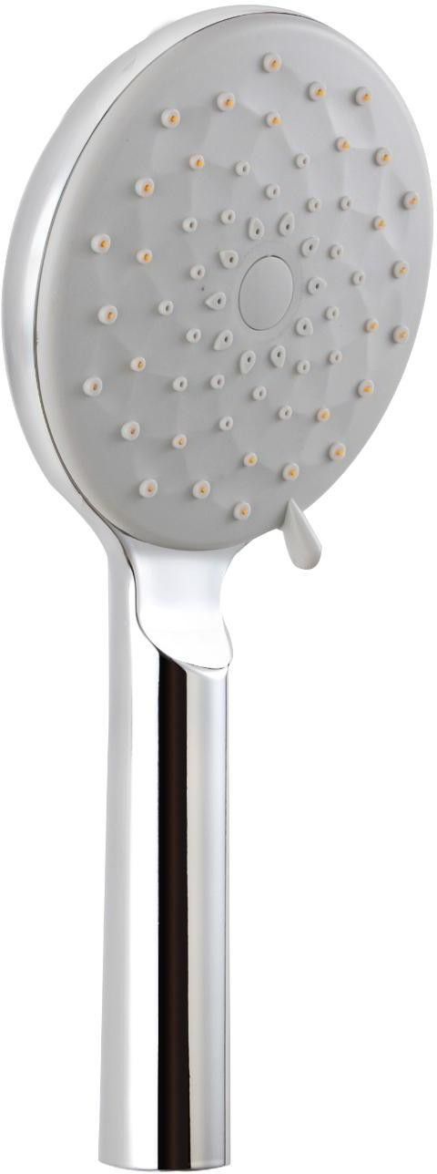 prestige 5 Gear Hand Shower Handle Only For Bathroom Handheld-picture-27