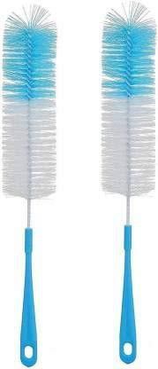 reveknow Nylon Wet Brush-picture-12