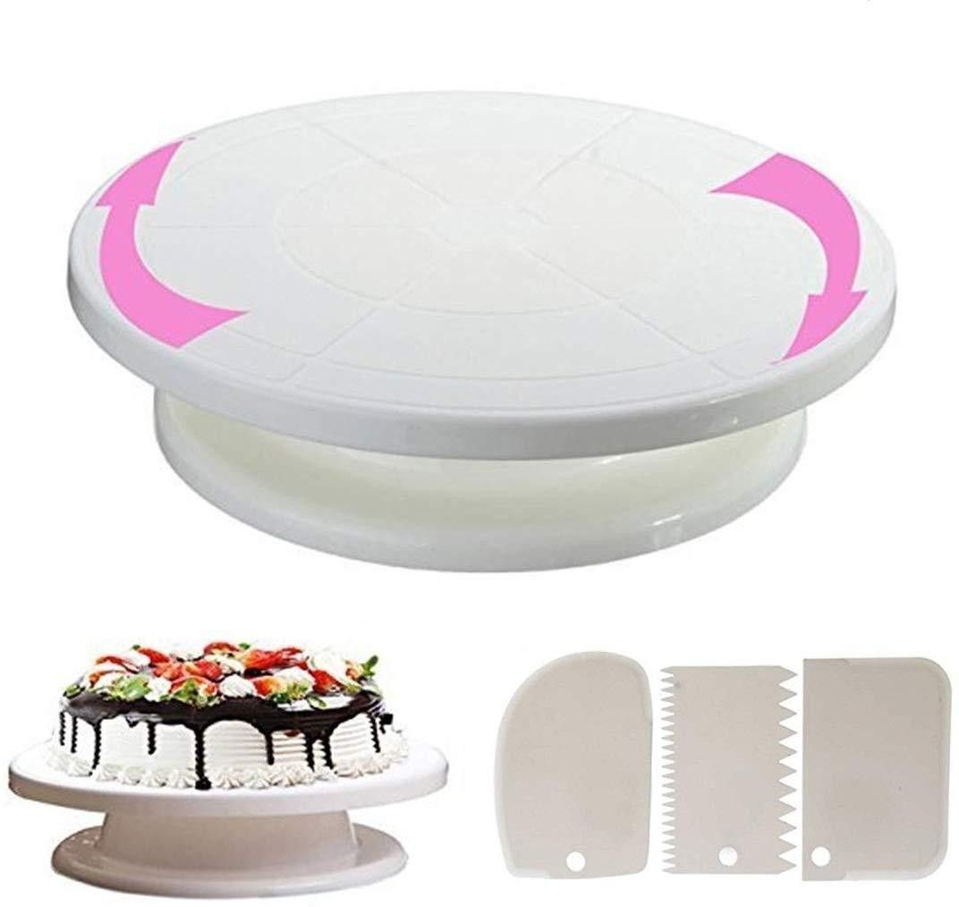 affixie Silicone Cake Server-picture-20