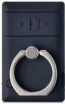 Ekdant Mobile Ring Stand Lighter Mobile Holder image 1