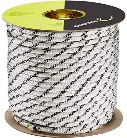 Performance Climbing Static Rope Snow-image-3