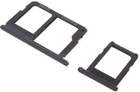 Mobilenest Sim Card Tray-picture-27