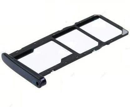 Mobilenest Sim Card Tray