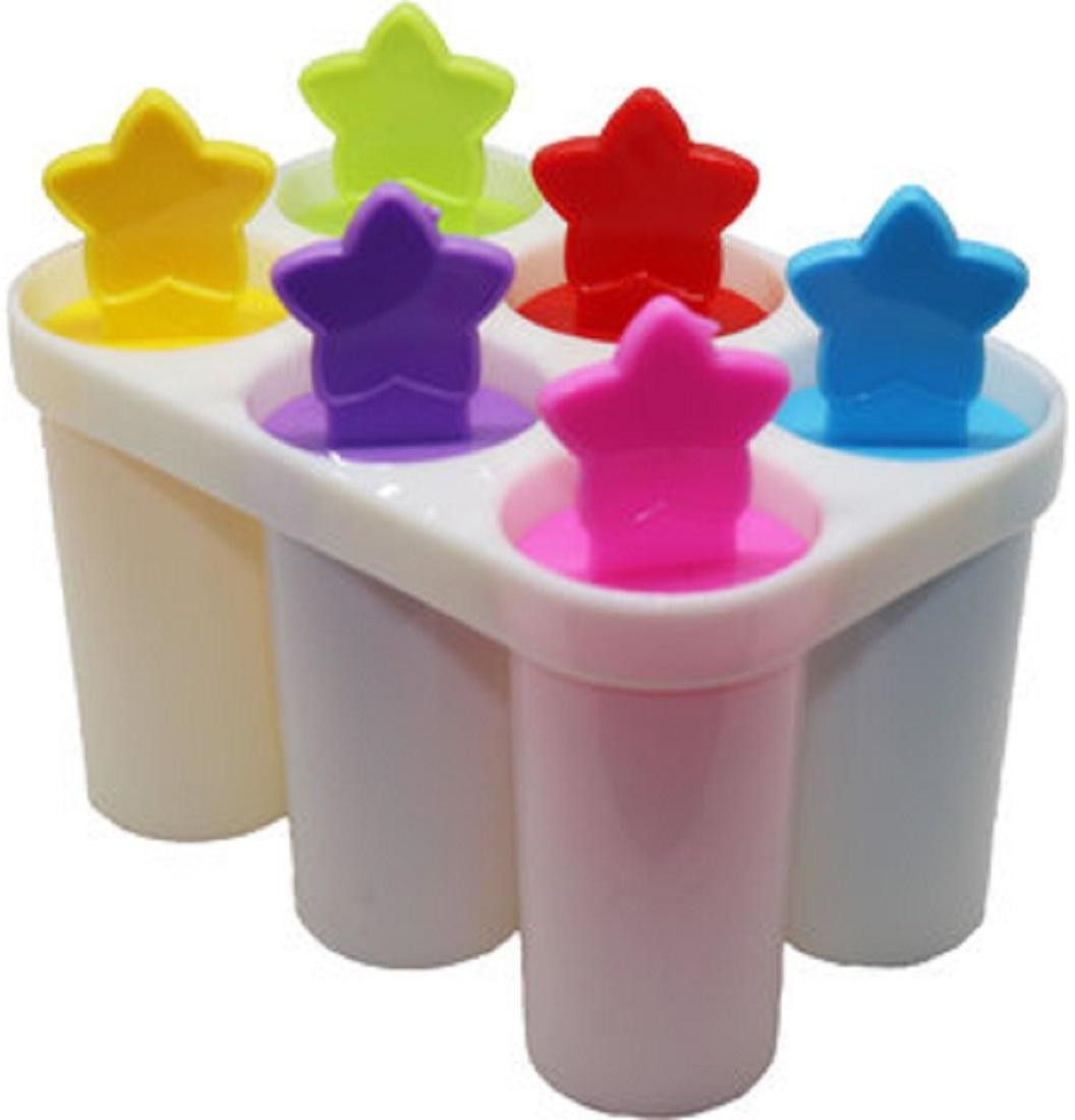 80 ml Manual Ice Cream Maker-image-39
