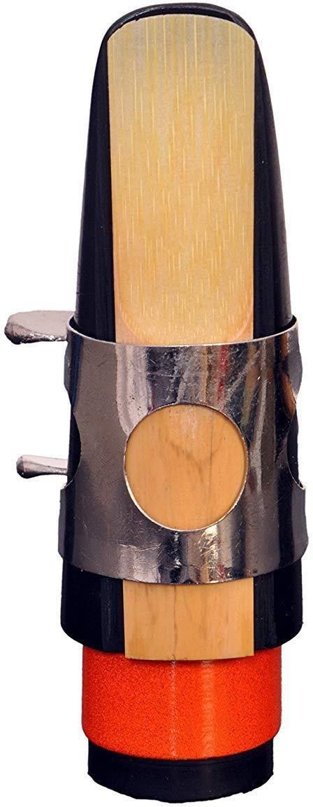 Mouthpiece Set-image-10