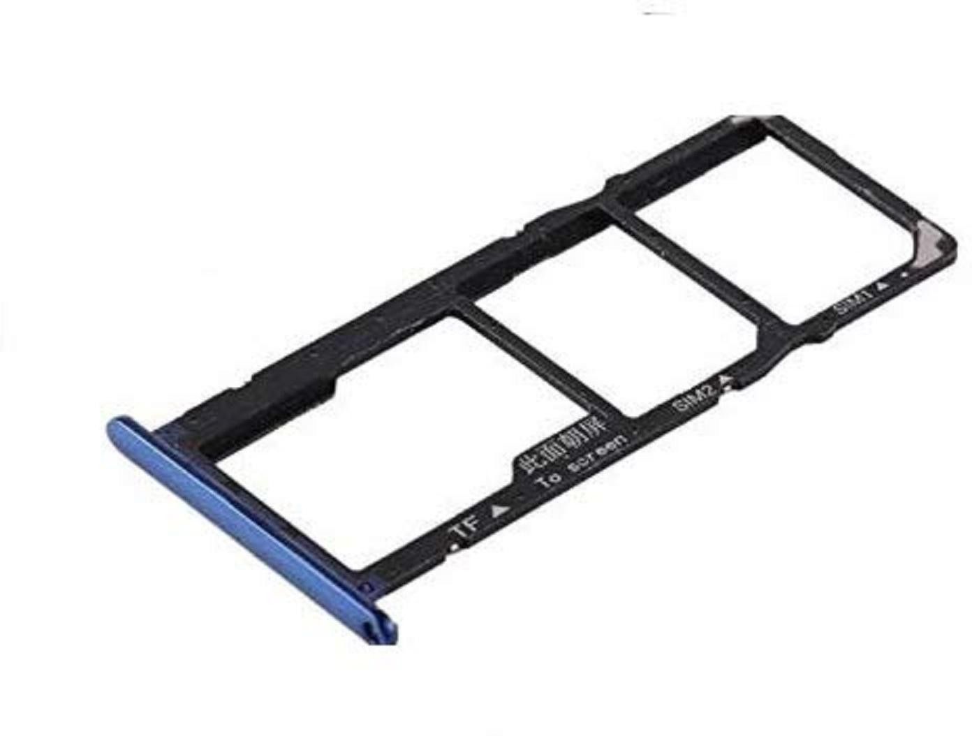 Mobilenest Sim Card Tray-picture-29