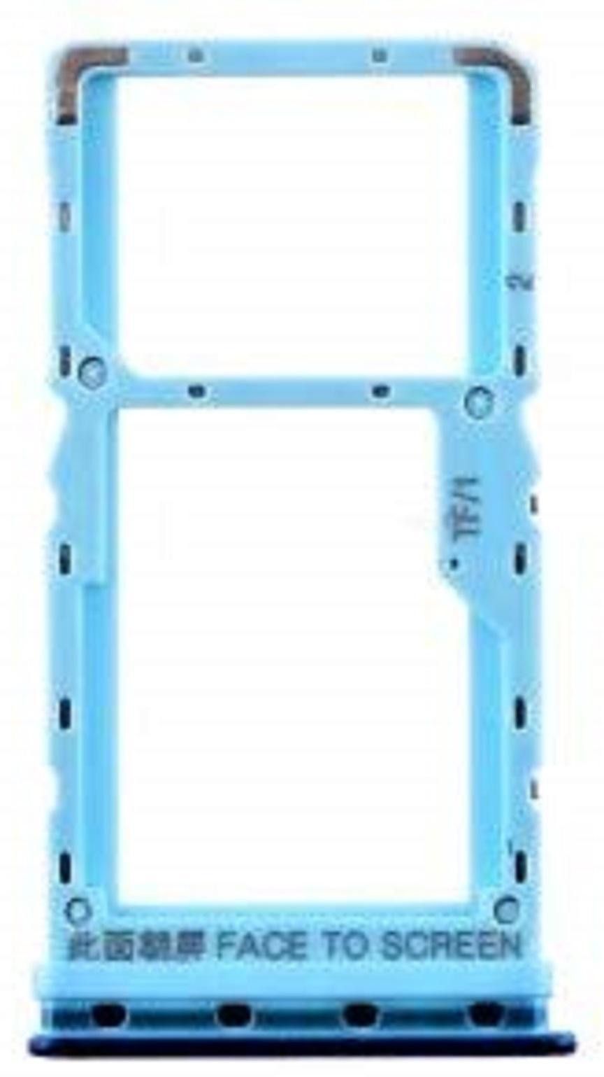Mobilenest Sim Card Tray-picture-31