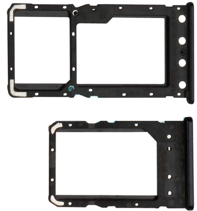 Mobilenest Sim Card Tray-image-6
