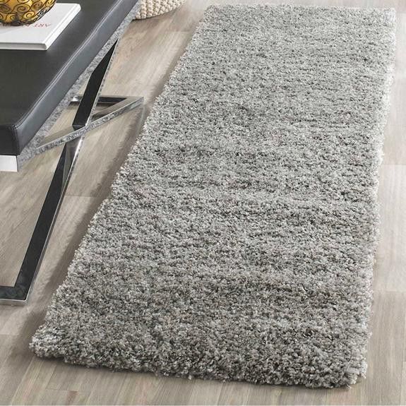 shopgallery 2 ft X 4 ft Polyester Runner-picture-26
