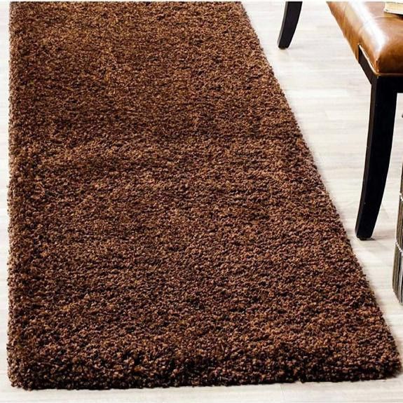 shopgallery 2 ft X 153 Polyester Runner-picture-31