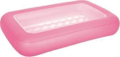 inflatable kid’s swimming pool, water pool, kiddie pool, baby pool