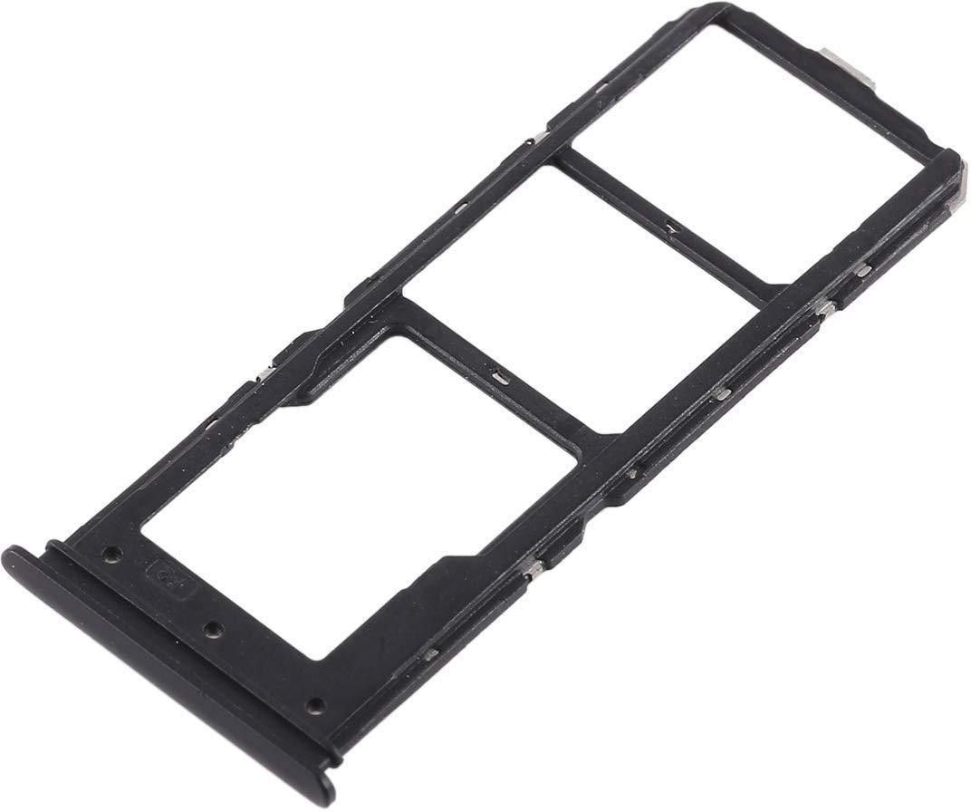 Mobilenest Sim Card Tray