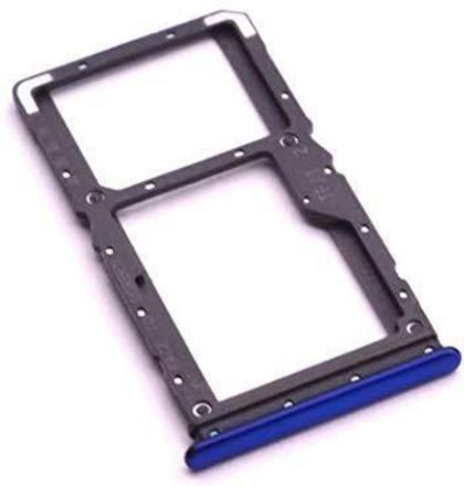Mobilenest Sim Card Tray-picture-20