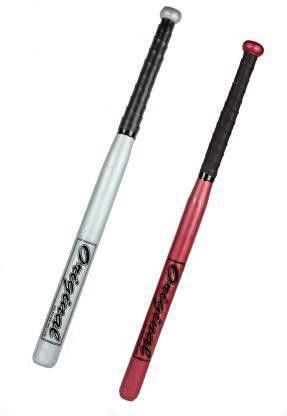 Wood Baseball Bat Outdoor Sports Wooden Bat SelfDefense WillowBasebat Pack Of 2 Willow BaseballBat For 15+ Yrs-image-35