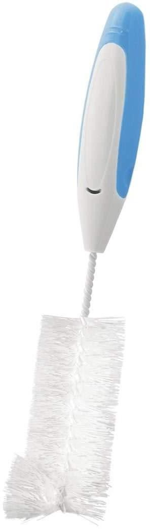 chicco BRUSH 3 IN 1-picture-44