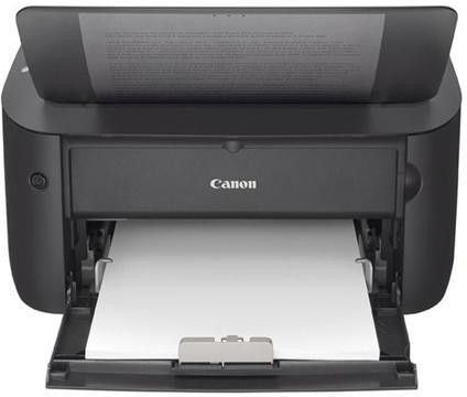 Canon LBP6030B Single Function Monochrome Laser Printer-image-49