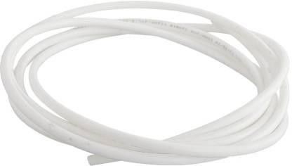 Solid Wire Connector-image-1