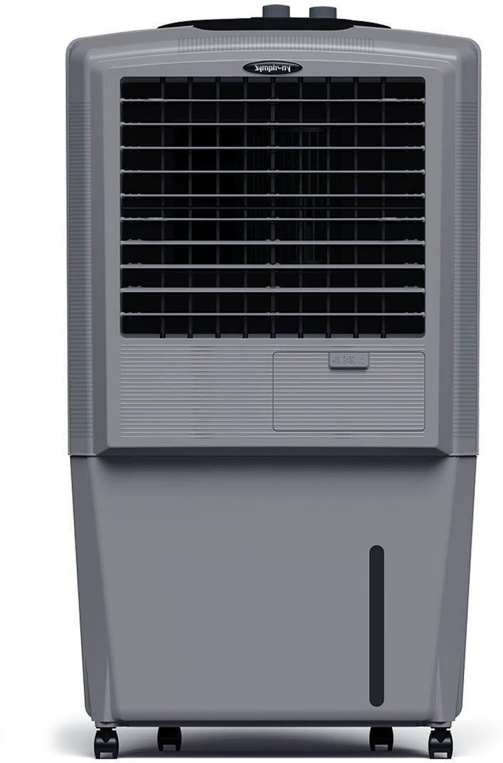 symphony 27 L Room/Personal Air Cooler-picture-29