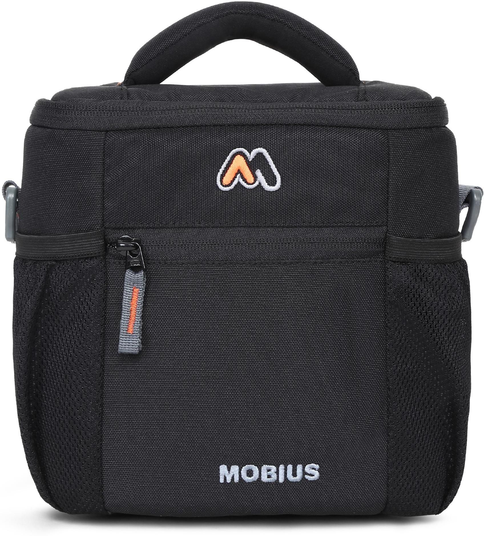 MOBIUS GODTECH FLASHCamera Bag-picture-11