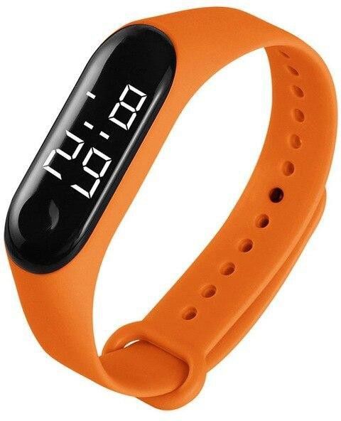 Body Safe M3 Heart Rate Sensor Feature-picture-19