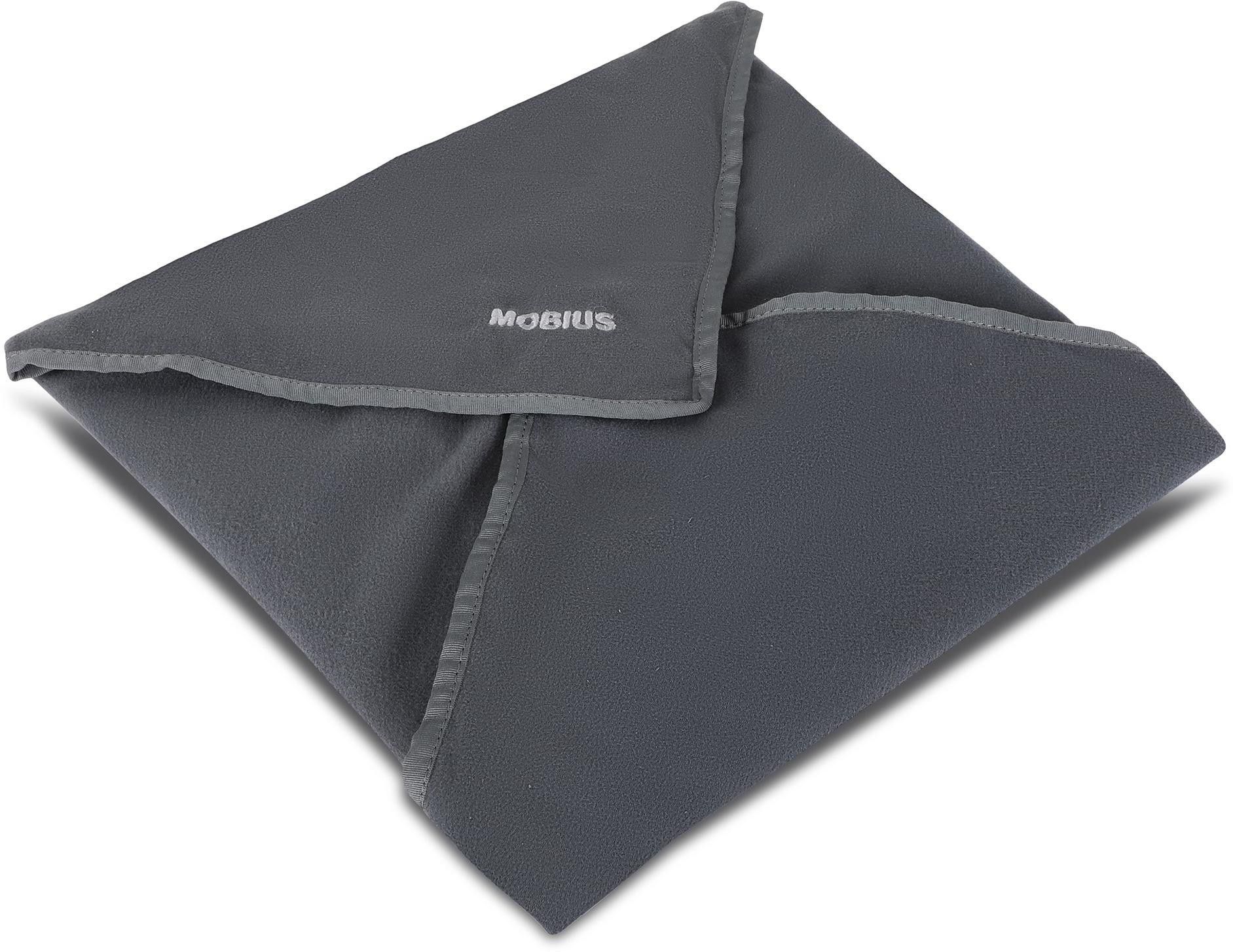 MOBIUS D2 WRAPPO- DSLR PROTECTOR ,LENS CLEANING CLOTH, LENS POUCHCamera Bag