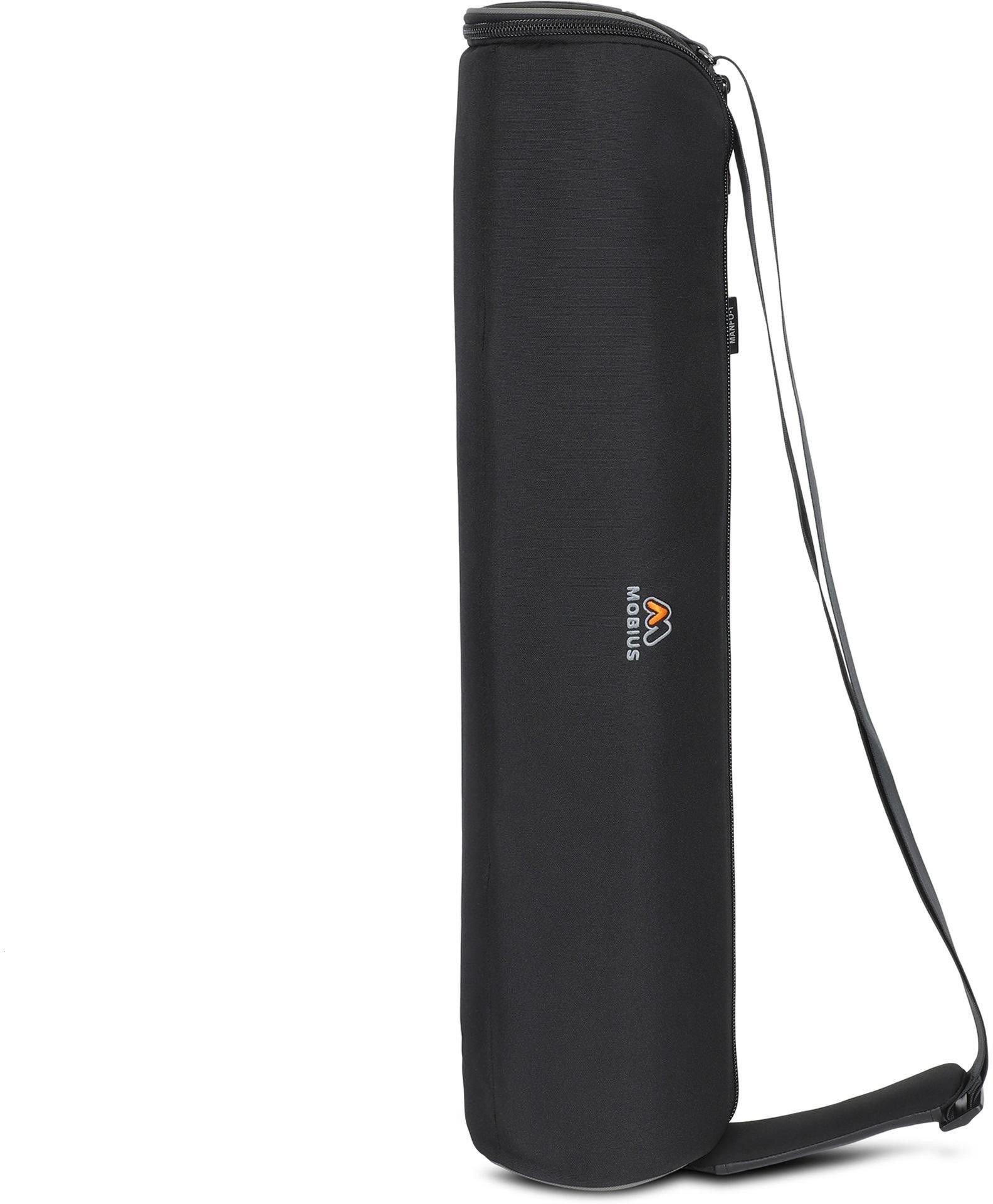 MOBIUS MANFO1 Suitable for Tripod with ball head, Suitable for Manfrotto 055-Tripod.Camera Bag-picture-38