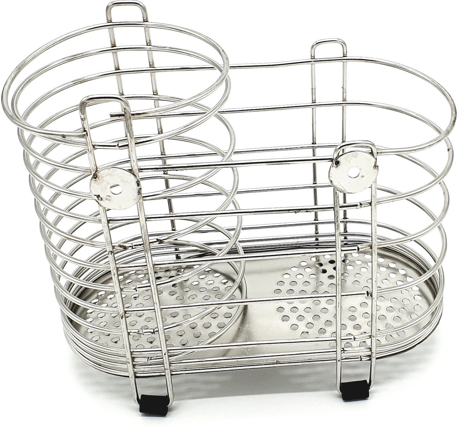 epraiser Empty Cutlery Holder Case-picture-14