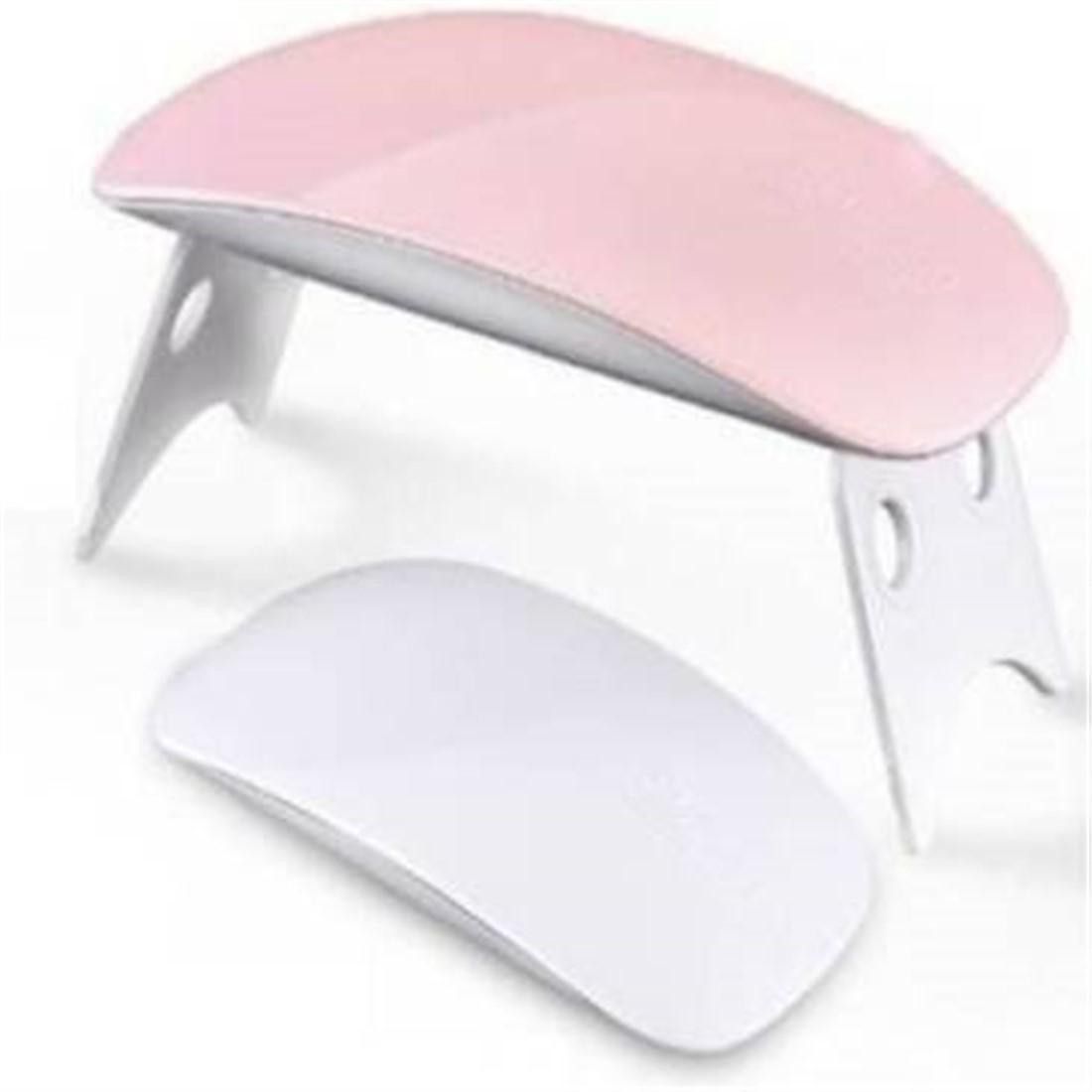 A-68 Nail Polish Dryer-image-17
