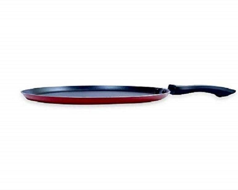 seree Tawa 28 cm diameter-picture-5