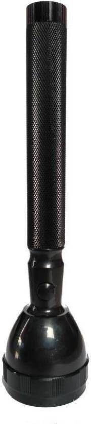 jy super jy-8990 Torch-picture-14