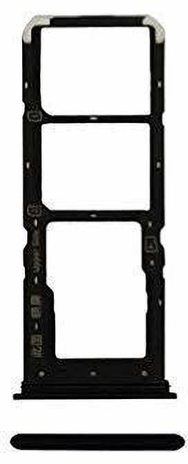 AceKing Sim Card Tray-picture-36