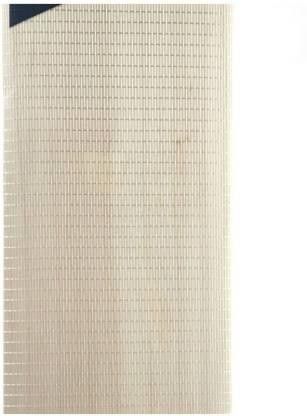 dinetic New Cricket Bat Protection Fiber English Tape For Bat Safety Protection Tape-picture-12