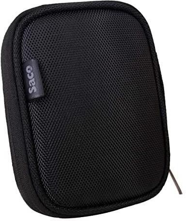 Flip Cover for 1TB Hard Disk Drive Shock Proof External Case-image-48