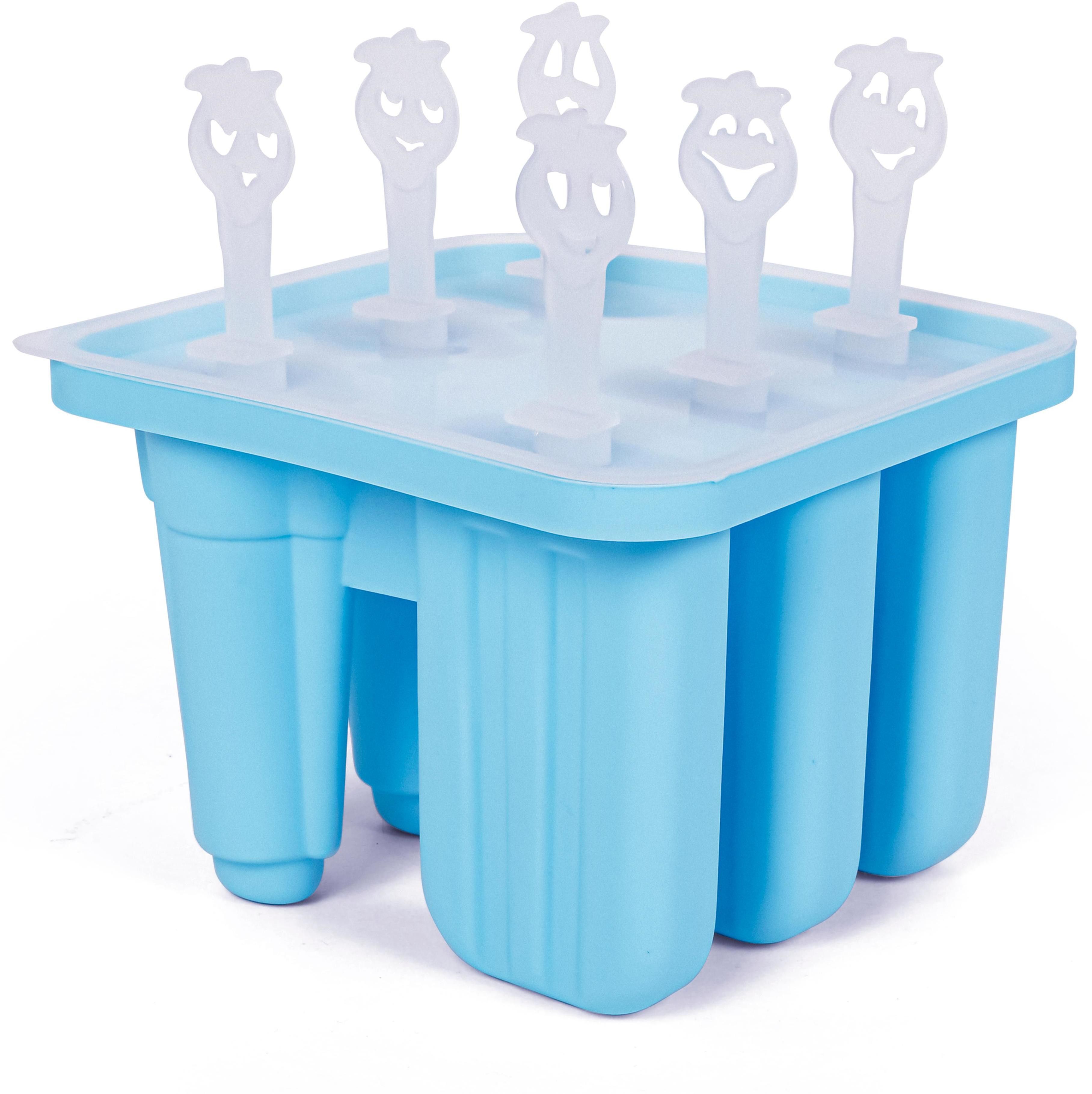 85 ml Manual Ice Cream Maker-image-8