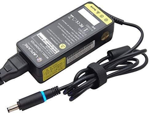 LAPCARE 65W 1525 65 W Adapter