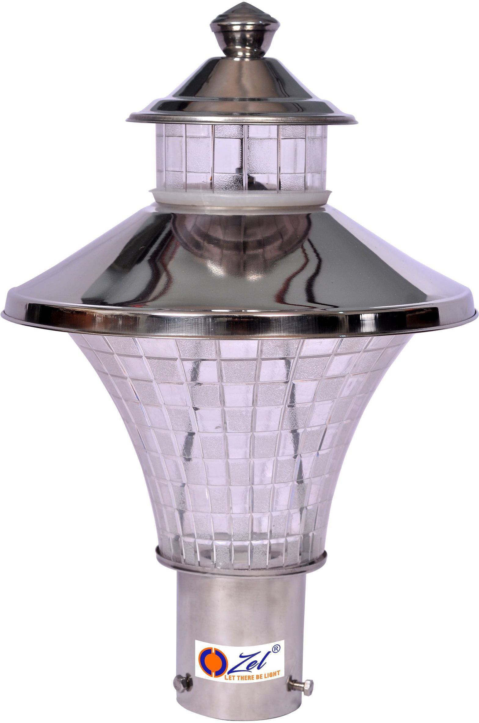 OZ-REEVA-MED-CHRM_PK02 Gate Light Outdoor Lamp-image-42