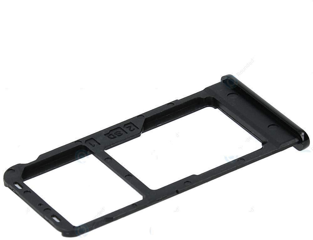 Mobilenest Sim Card Tray-picture-47