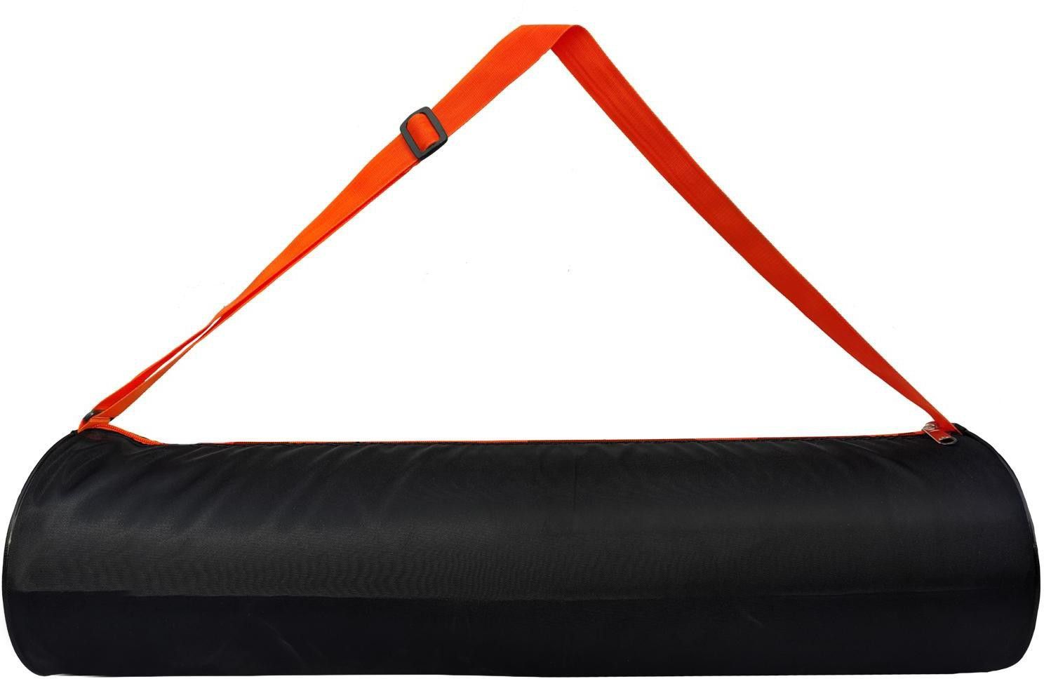 Oynex Luxurious Waterproof | Durable Yoga Mat Cover/ Yoga Mat Bag for Men & Women-image-43
