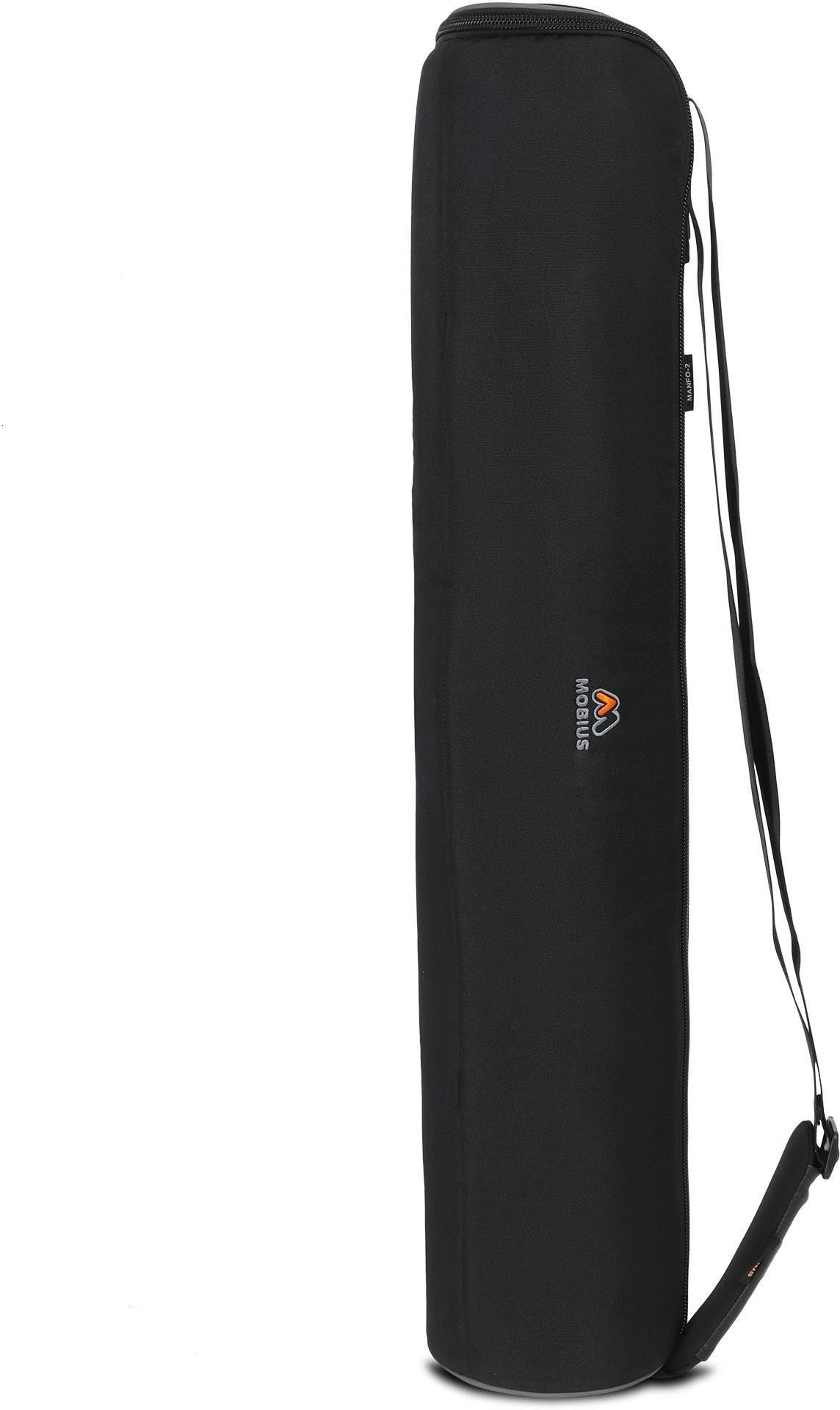 MOBIUS MANFO2 TRIPOD STAND BAG Suitable for Tripod with 3way Head. Suitable for Brands like Manfrotto, Sirui.Camera Bag-picture-33