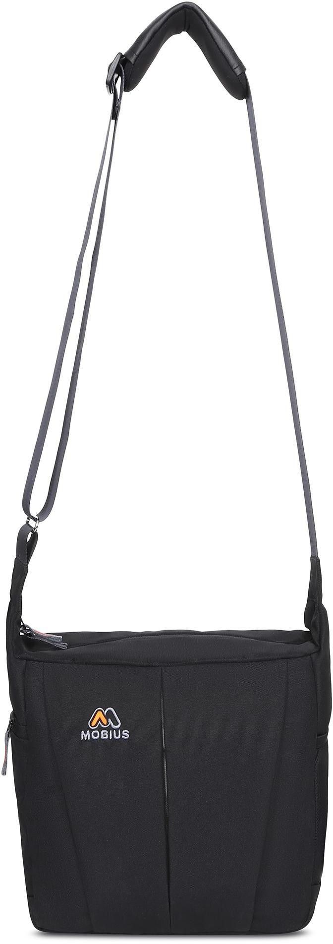 MOBIUS LENSMAKER LENSCamera Bag-picture-17