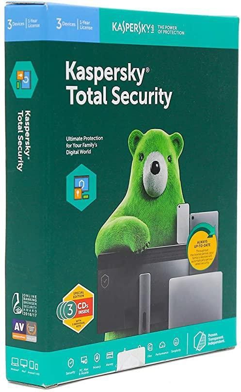 Kaspersky Total Security 3 User 1 Year (Renewal)-picture-21