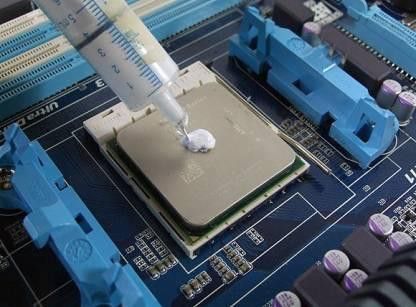 Ranz Carbon Based Thermal Paste-image-4