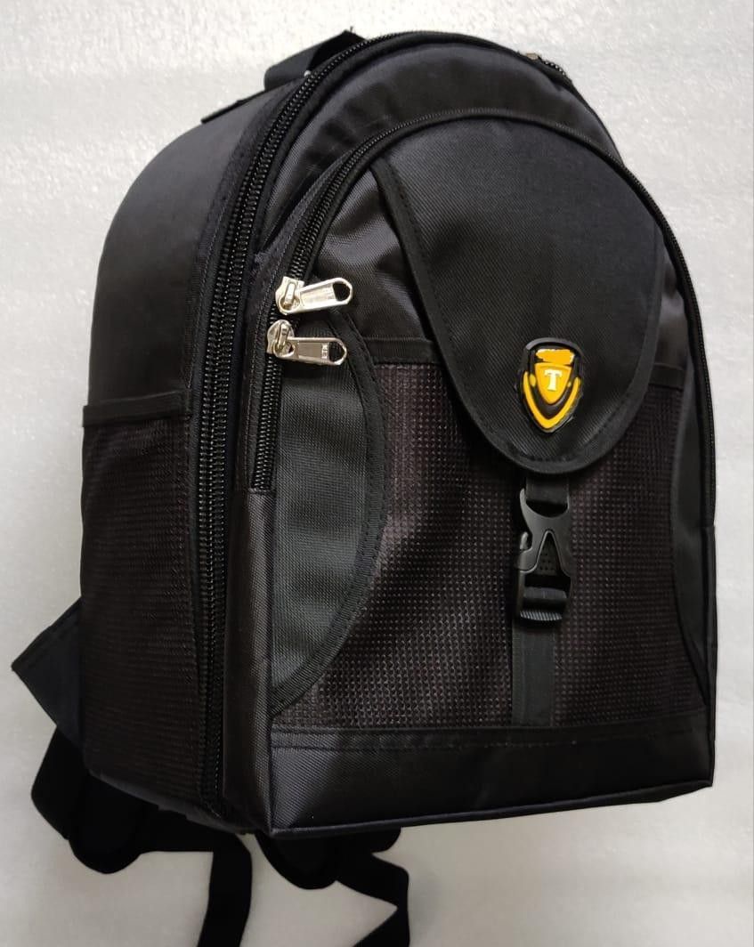 ALFASIYA camera bag for dslr slr camerasCamera Bag-image-4