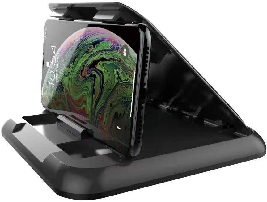 hold up Car Mobile Holder for Dashboard-picture-4