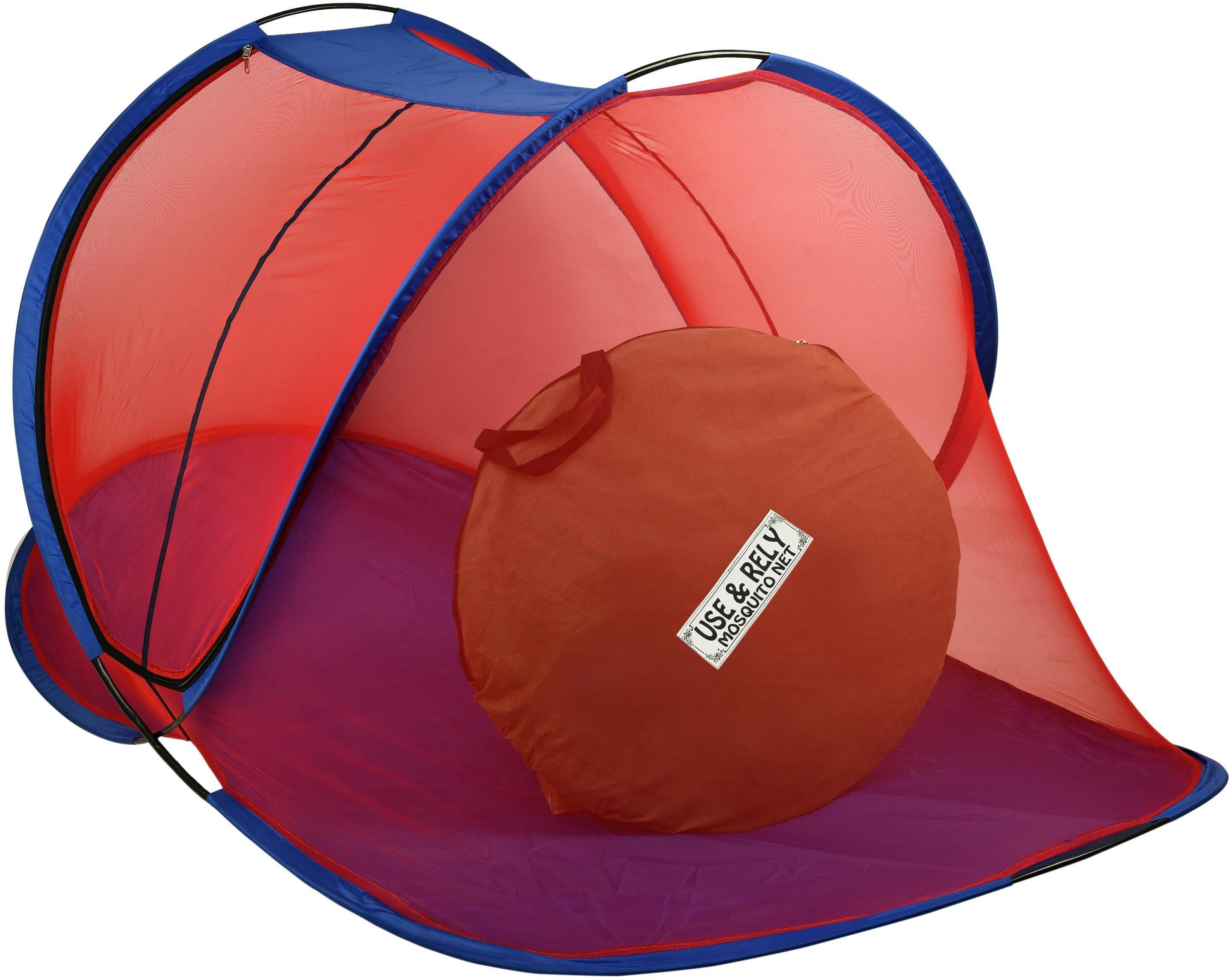 Polyester Adults Washable High Quality Of Cotton Soft and Stretchable Maharani For Single Mosquito Net-image-14