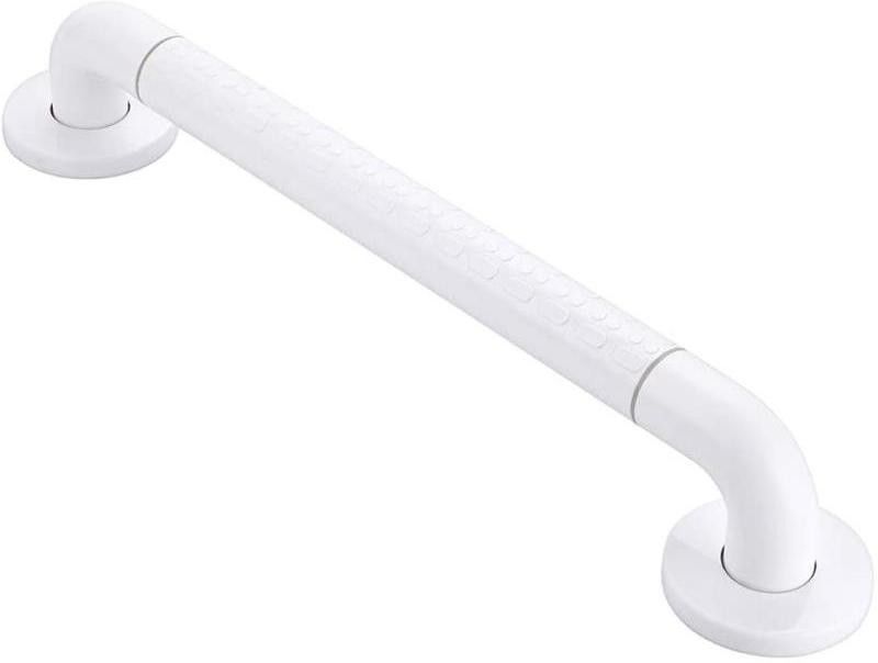 RX939 Shower Grab Bar-image-32