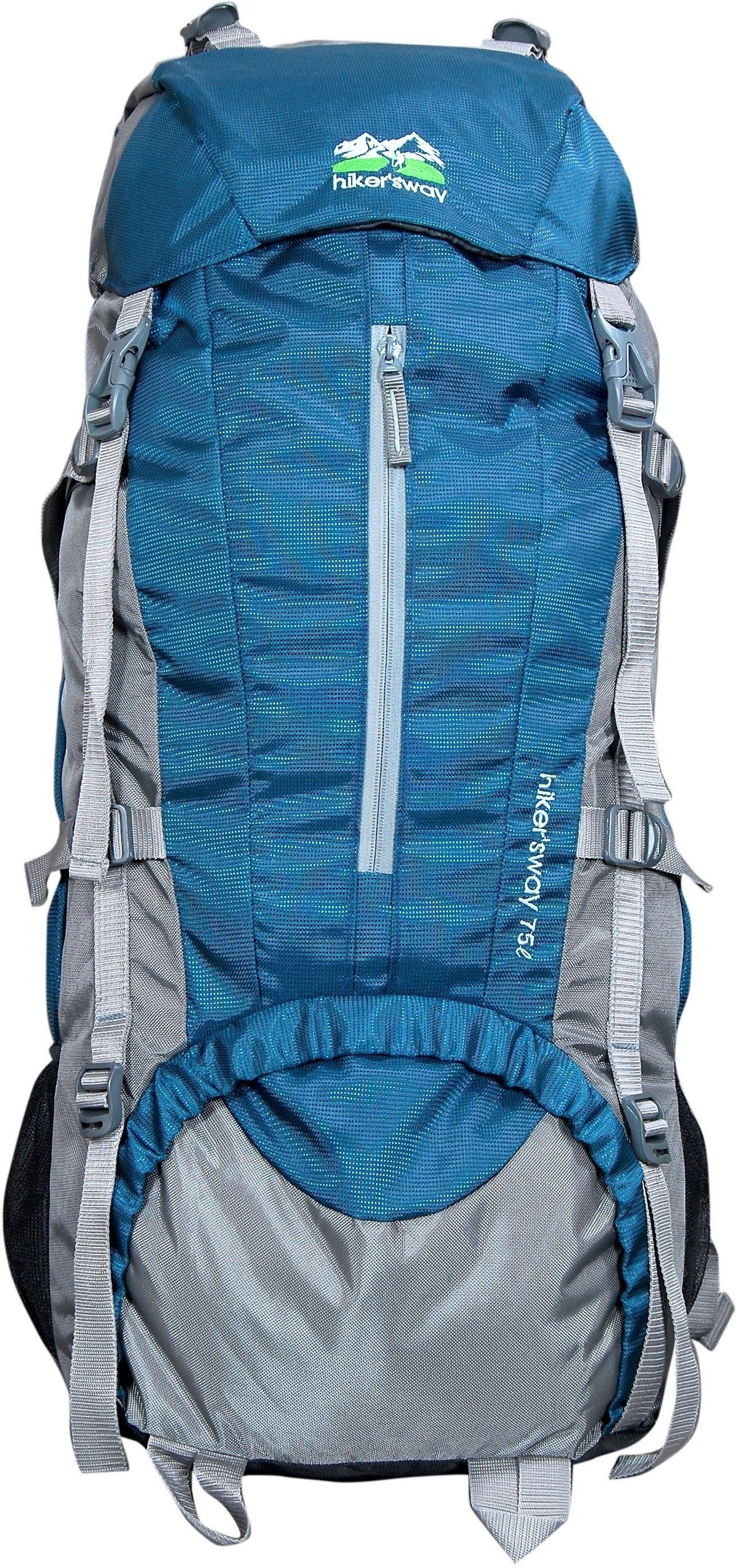 Hw-7501 Rucksack- 75 L-image-25