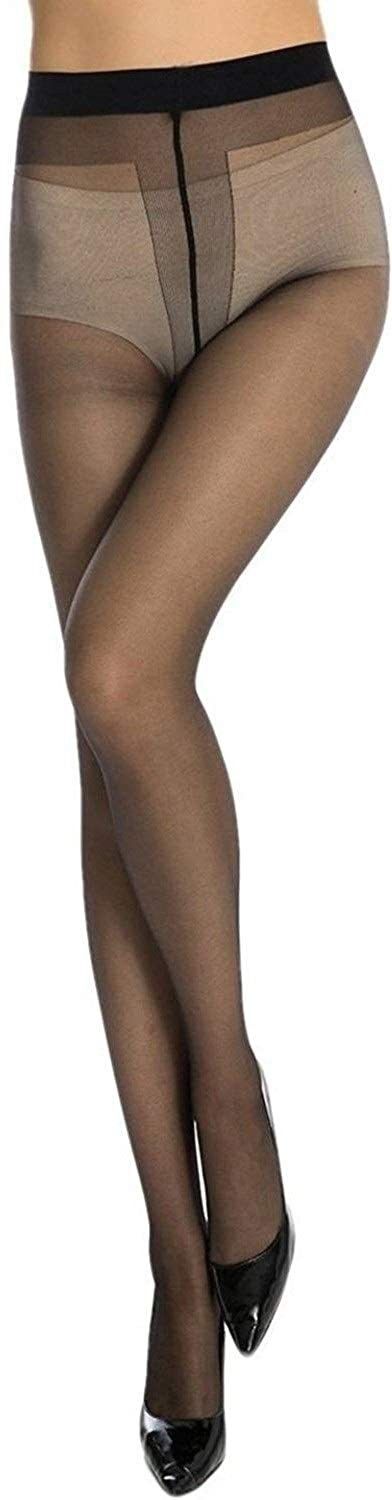 Women Regular Stockings-image-45