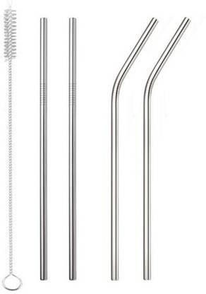 shuang you Straight Drinking Straw-picture-32